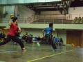 Tn DSC 3205